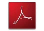 Adobe Reader