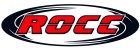 ROCC