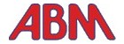 ABM