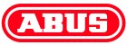 ABUS
