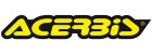 ACERBIS