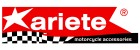 ARIETE