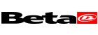 BETA