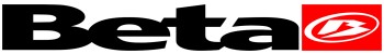 BETA