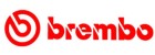 BREMBO