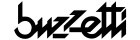 BUZETTI