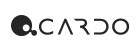 CARDO