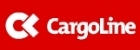 CARGOLINE