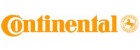 CONTINENTAL