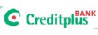 CREDITPLUS