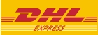 DHL