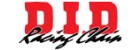 DID
