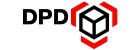 DPD