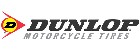 DUNLOP