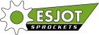 ESJOT