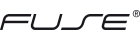 FUSE