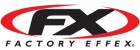 FACTORY EFFEX