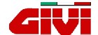 GIVI