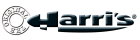 HARRIS