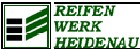 HEIDENAU