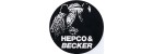 HEPCO & BECKER