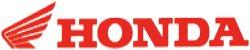 HONDA Logo