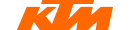 Neu-Motorr�der: KTM