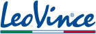 LEOVINCE