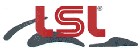 LSL