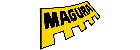 MAGURA