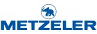 METZELER