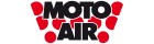 MOTO AIR