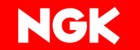 NGK