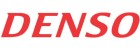 DENSO