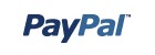 PAY PAL
