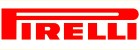 PIRELLI