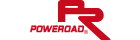 POWEROAD