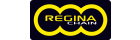 REGINA