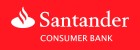 SANTANDER CONSUMER BANK AG