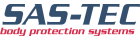 SAS-TEC