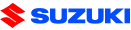 Neu-Motorr�der: SUZUKI