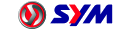 Neu-Motorr�der: SYM