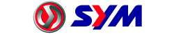 SYM Logo