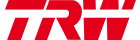 TRW