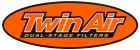TWIN AIR