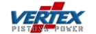 VERTEX
