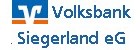 VOLKSBANK SIEGERLAND EG