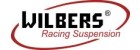 WILBERS