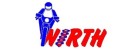 WIRTH