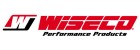 WISECO